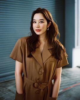 瓦丽缇莎·玛黑颂