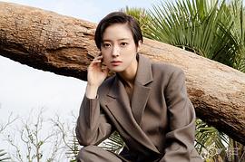 李世荣
