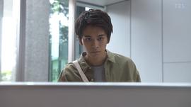 北村匠海