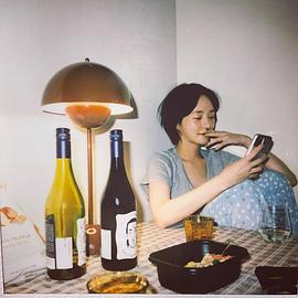 朴珪瑛