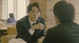 町田启太