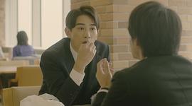 町田启太