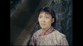 曹银娣
