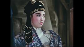 曹银娣