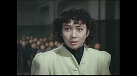 曹银娣