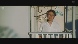 浅野和之