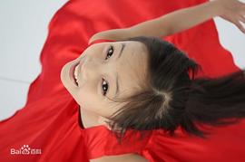 林妙可