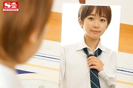 架乃由罗