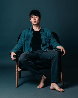 李承熙