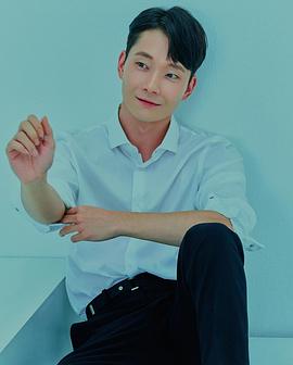 李承熙