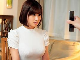 藤森里穂