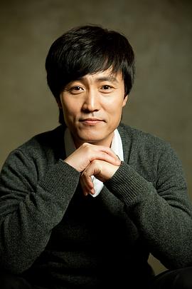 严孝燮