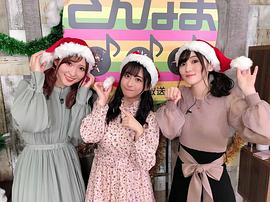 古贺葵