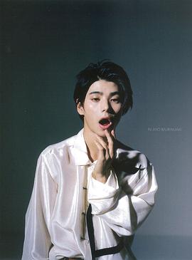 村上虹郎