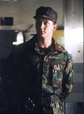 Tom Wood