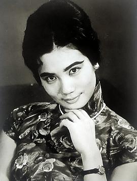 莫愁