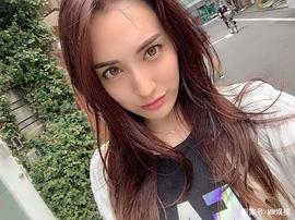 朝比パメラ