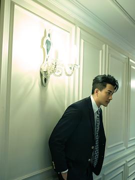 刘恺威