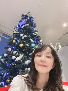 田中敦子