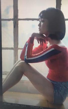 高田夏帆