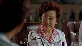 李香琴
