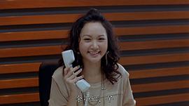 李绮雯