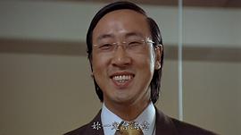 冯勉恒