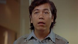 田启文