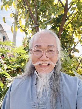 梅达池
