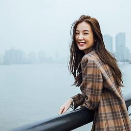甘雅薇·诵恩