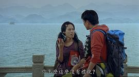 陈凯师