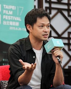 郑有杰