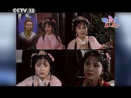 张丽玲