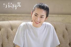 薛昊婧