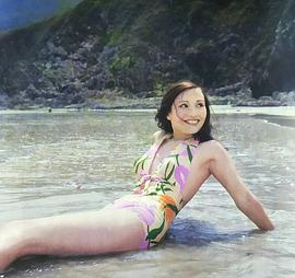 胡燕妮