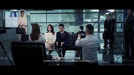钟溥敏