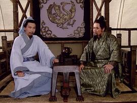毕彦君