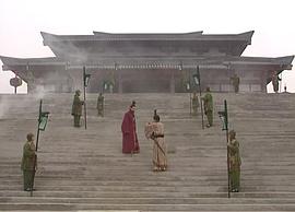 吴晓东
