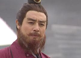 吴晓东