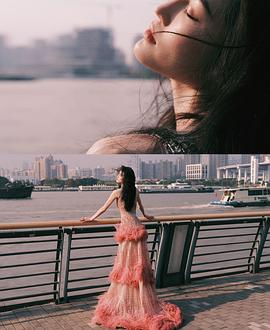 何穗