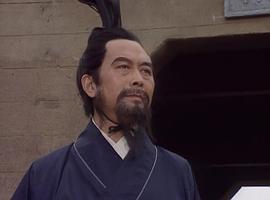 马玉良
