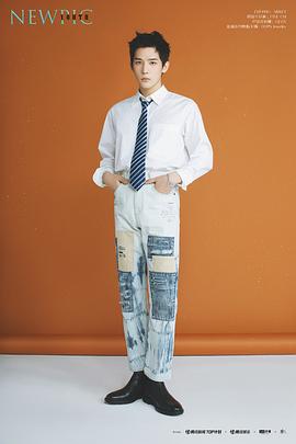 王安宇