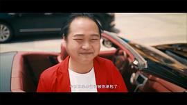 何文辉