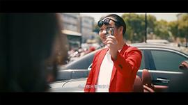 何文辉