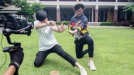 帕洪·吉亚查陇