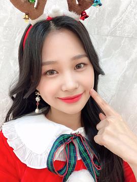 韩智效