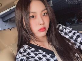 权恩彬