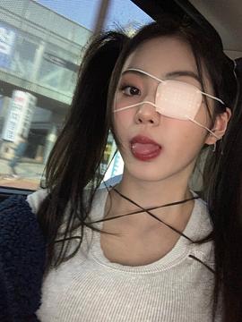 权恩彬