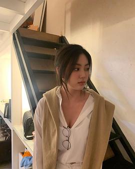 权恩彬