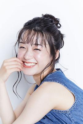 小牧那凪